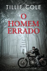 Produktbild: O Homem Errado