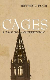 Produktbild: Cages