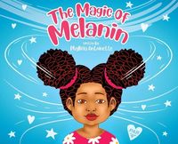 Produktbild: The Magic of Melanin