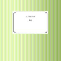 Produktbild: Zeit
