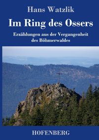 Produktbild: Im Ring des Ossers