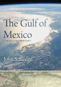 Produktbild: The Gulf of Mexico