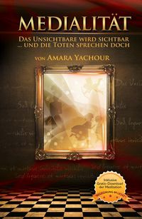Produktbild: Medialit&auml;t - Das Unsichtbare wird sichtbar
