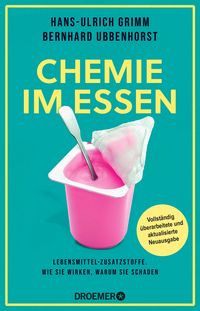 Produktbild: Chemie im Essen