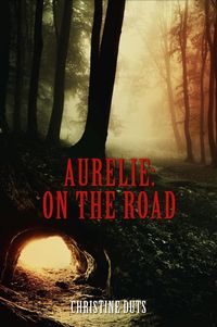 Produktbild: Aurelie - On the Road (Aur&eacute;lie, #2)
