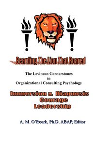Produktbild: Bearding the Lion That Roared