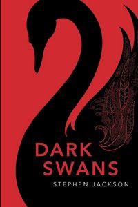 Produktbild: Dark Swans