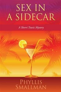 Produktbild: Sex In A Sidecar