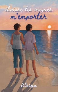 Produktbild: Laisse les vagues m'emporter
