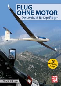 Produktbild: Flug ohne Motor