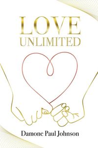 Produktbild: Love Unlimited