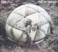 Produktbild: Eyes On The Lines