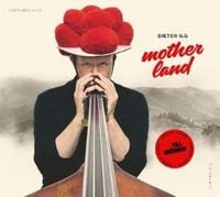 Produktbild: Motherland