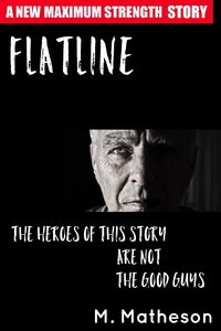 Produktbild: Flatline