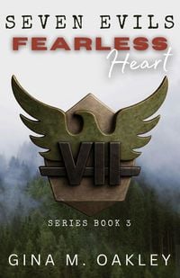Produktbild: Seven Evils