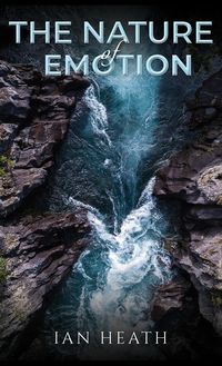Produktbild: Nature of Emotion