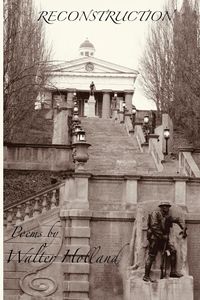 Produktbild: Reconstruction