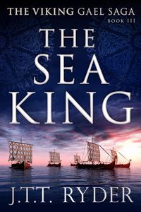 Produktbild: The Sea King