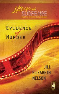 Produktbild: Evidence of Murder