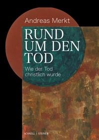 Produktbild: Rund um den Tod
