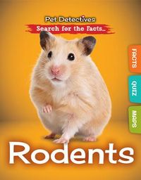 Produktbild: Rodents