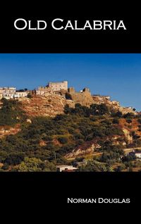 Produktbild: Old Calabria