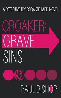 Produktbild: Croaker