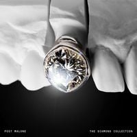 Produktbild: The Diamond Collection (2CD)