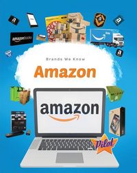 Produktbild: Amazon