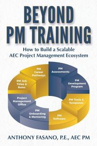 Produktbild: Beyond PM Training