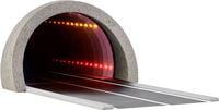 Produktbild: Viessmann Modelltechnik 5098 H0 Stra&szlig;en-Portal Bausatz