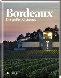Produktbild: Bordeaux