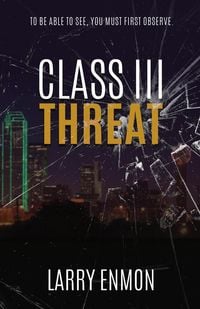 Produktbild: Class III Threat