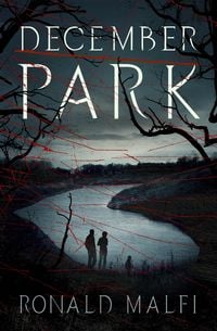 Produktbild: December Park