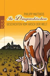Produktbild: Mattheis, P: In Dingenskirchen