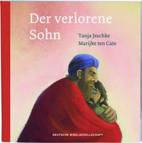 Produktbild: Der verlorene Sohn