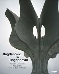 Produktbild: Bogdanovic by Bogdanovic