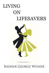 Produktbild: Living on Lifesavers
