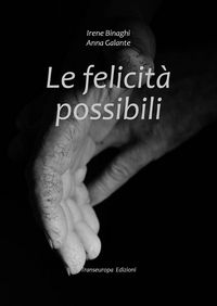 Produktbild: Le felicit&agrave; possibili