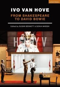 Produktbild: Ivo van Hove