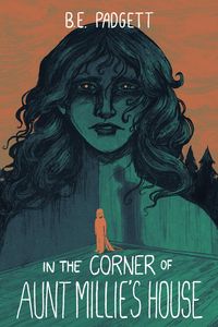 Produktbild: In The Corner of Aunt Millie's House