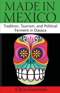 Produktbild: Made in Mexico