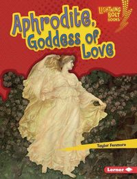 Produktbild: Aphrodite, Goddess of Love