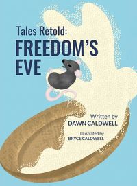 Produktbild: Tales Retold