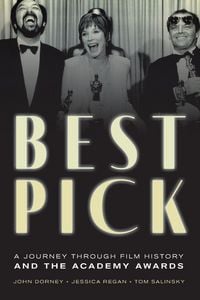 Produktbild: Best Pick