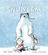 Produktbild: Snowbear