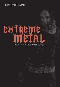 Produktbild: Extreme Metal