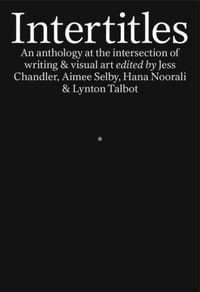Produktbild: Intertitles