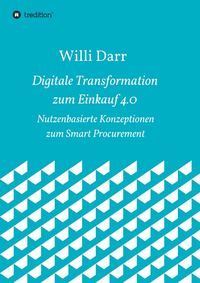 Produktbild: Digitale Transformation zum Einkauf 4.0