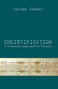 Produktbild: Christification